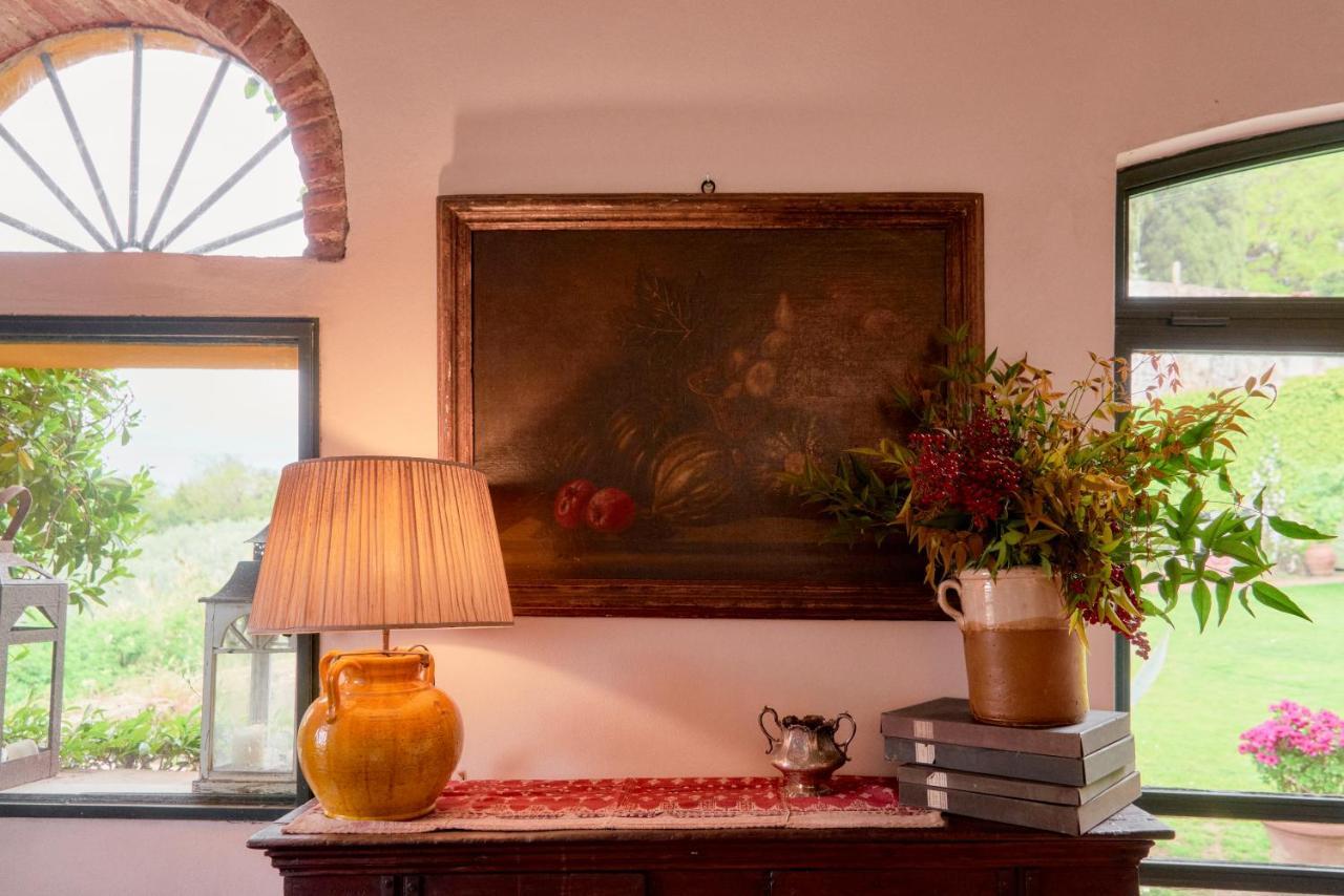 Charming Only For You, A Hidden Gem 10mn Walk To Historic Center, Stunning View Florencia