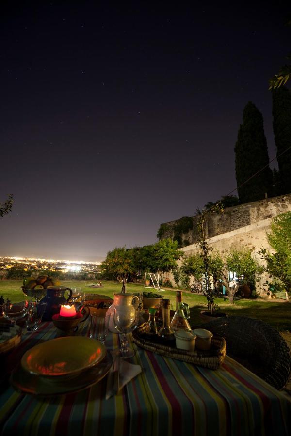 Charming Only For You, A Hidden Gem 10mn Walk To Historic Center, Stunning View * Florencia