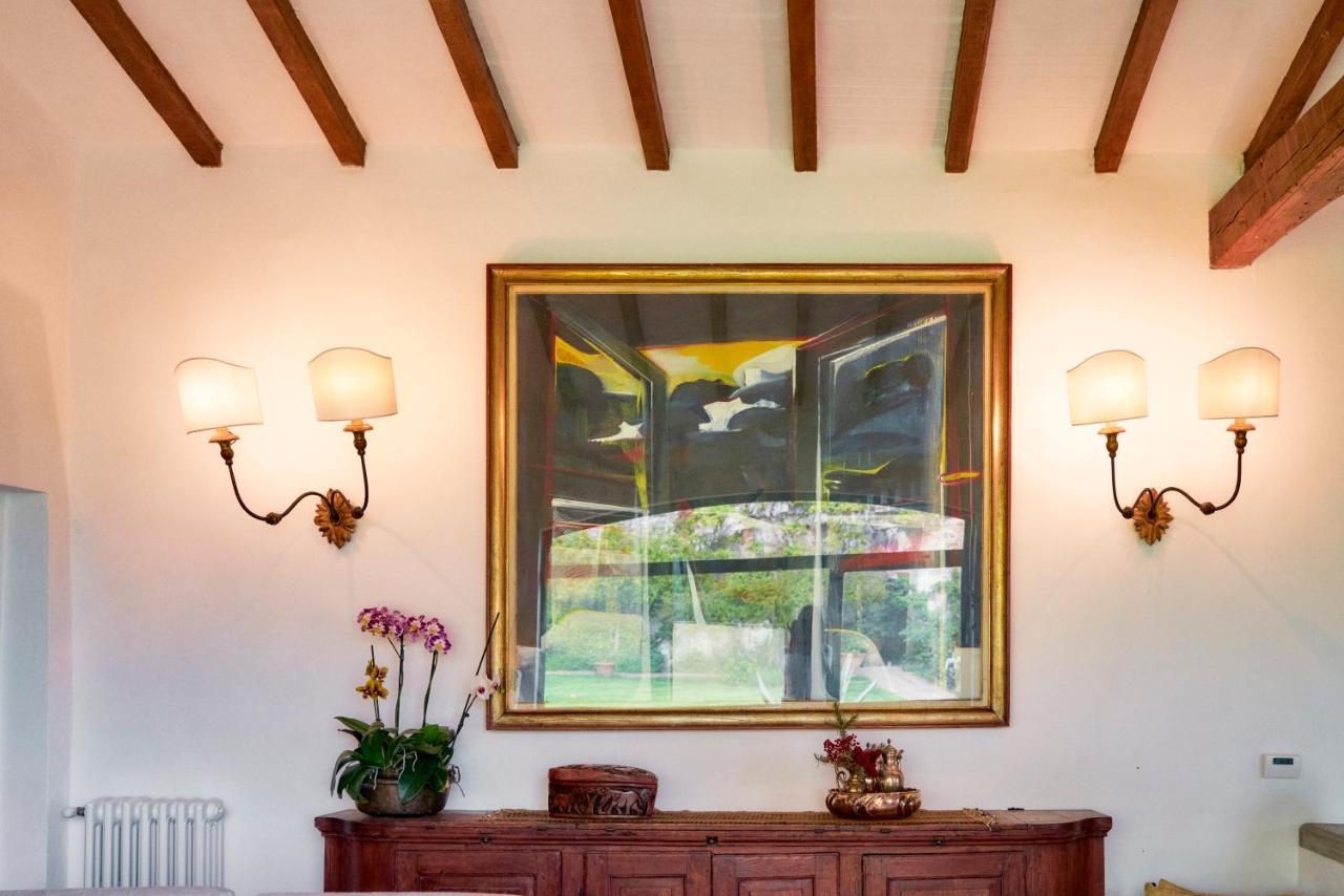 Charming Only For You, A Hidden Gem 10mn Walk To Historic Center, Stunning View * Florencia