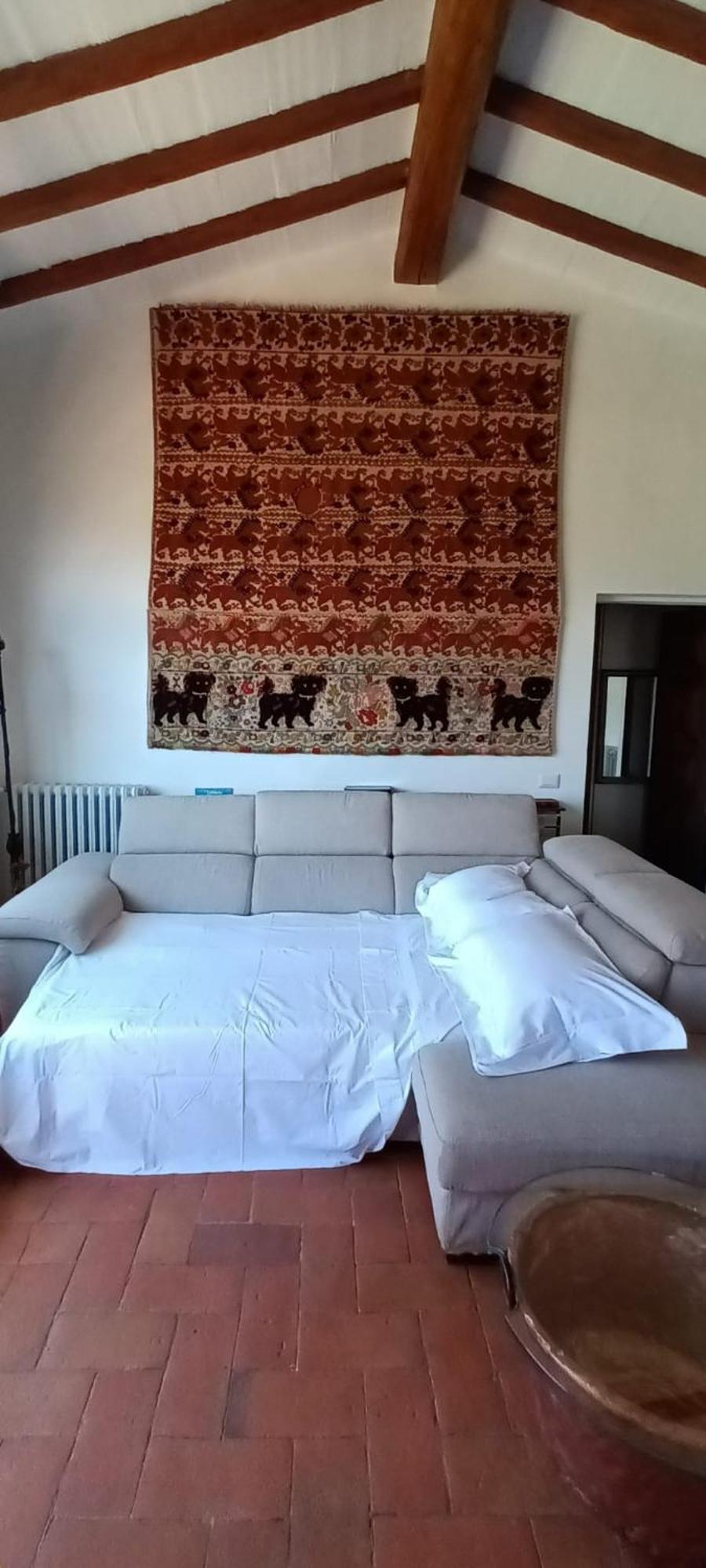 Charming Only For You, A Hidden Gem 10mn Walk To Historic Center, Stunning View Villa Florencia