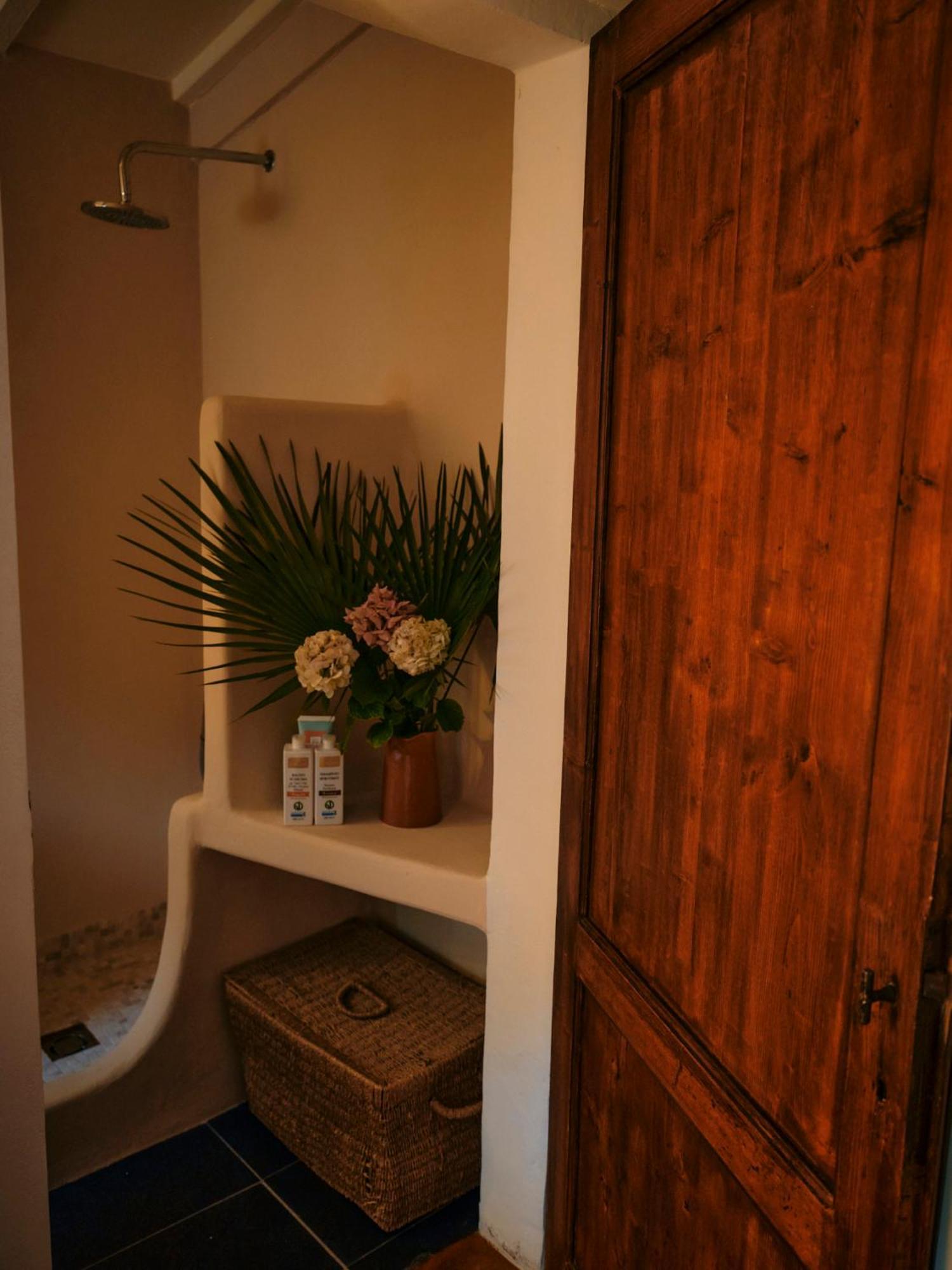 Charming Only For You, A Hidden Gem 10mn Walk To Historic Center, Stunning View Florencia
